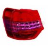 DIEDERICHS 4062090 Combination Rearlight